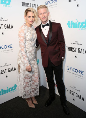 Kristen Stewart pic #892975