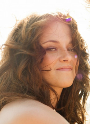 Kristen Stewart pic #187136