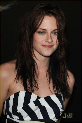 Kristen Stewart pic #125908