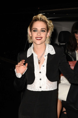 Kristen Stewart pic #886587