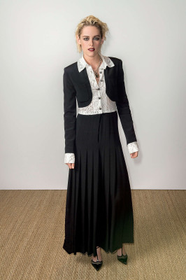 Kristen Stewart pic #886586