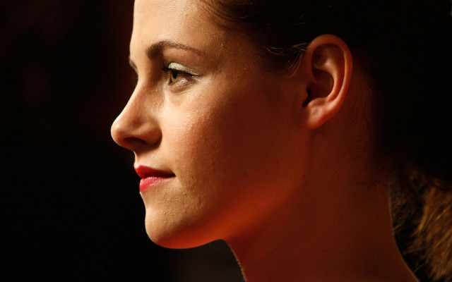 Kristen Stewart pic #582283