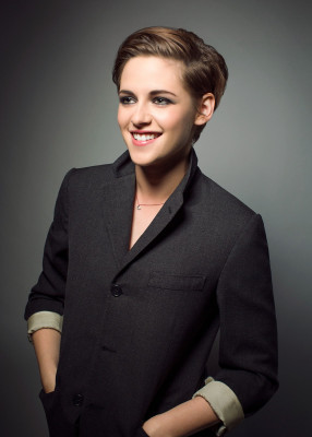 Kristen Stewart pic #772389