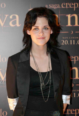 Kristen Stewart pic #300250
