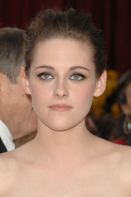 Kristen Stewart pic #300851
