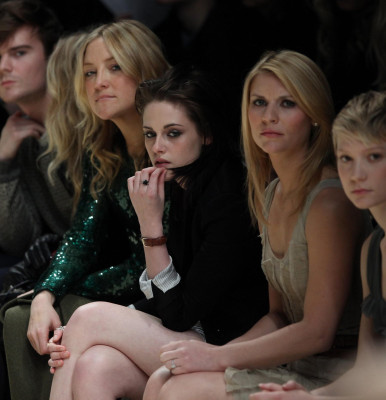 Kristen Stewart pic #299455