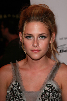 Kristen Stewart pic #177371