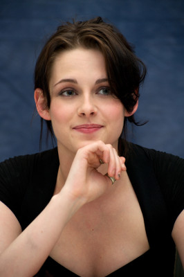 Kristen Stewart pic #254398