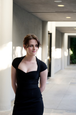 Kristen Stewart pic #254399