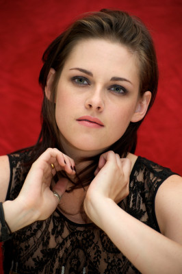 Kristen Stewart pic #273400