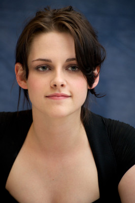 Kristen Stewart pic #251941