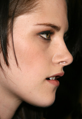 Kristen Stewart pic #299452