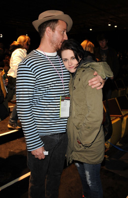 Kristen Stewart pic #300853
