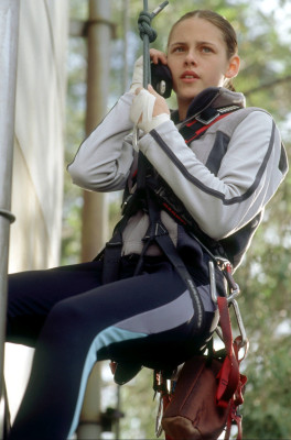 Kristen Stewart pic #291793