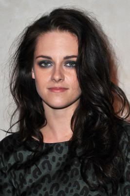 Kristen Stewart pic #477688