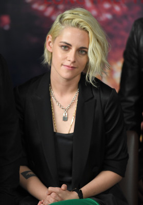 Kristen Stewart pic #918035