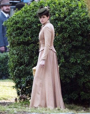 Kristen Stewart pic #924468