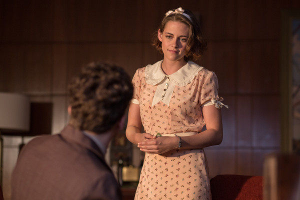 Kristen Stewart pic #895279