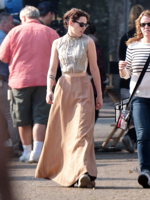 Kristen Stewart pic #924470