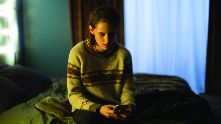 Kristen Stewart pic #918050