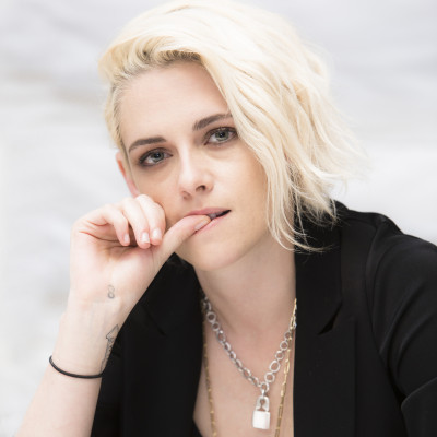 Kristen Stewart pic #918036