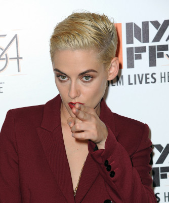 Kristen Stewart pic #916611