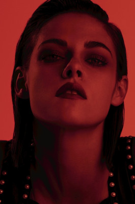 Kristen Stewart pic #914018
