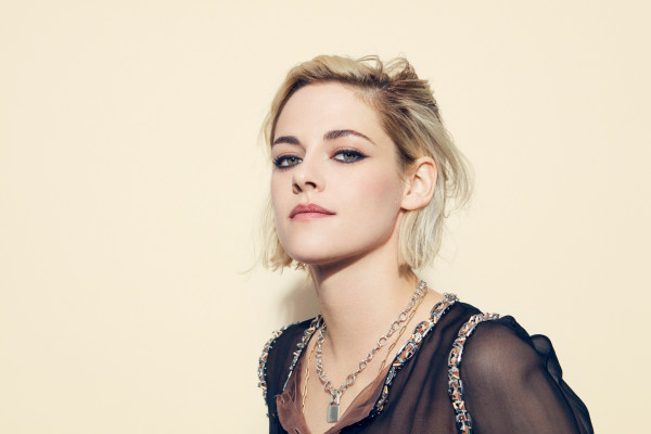 Kristen Stewart pic #906518