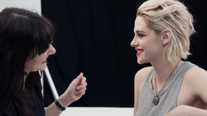 Kristen Stewart pic #916615
