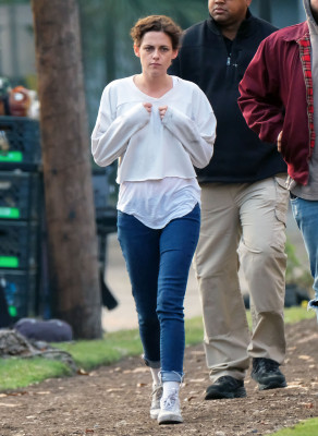 Kristen Stewart pic #924472