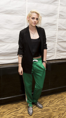 Kristen Stewart pic #918042