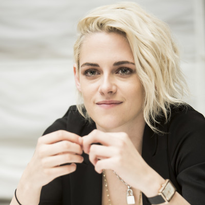 Kristen Stewart pic #918043