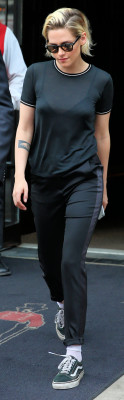 Kristen Stewart pic #914017