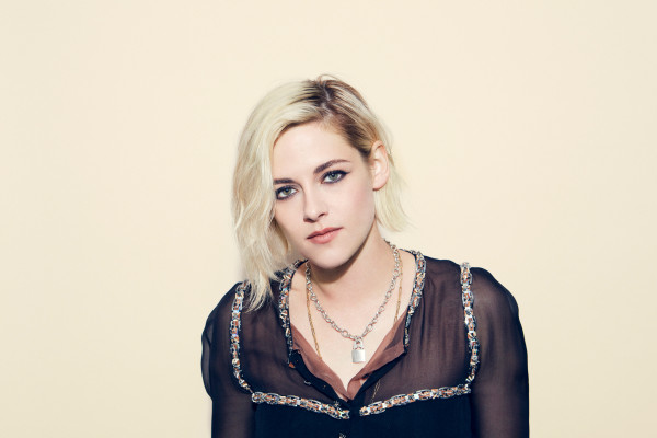 Kristen Stewart pic #906519