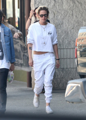 Kristen Stewart pic #912575