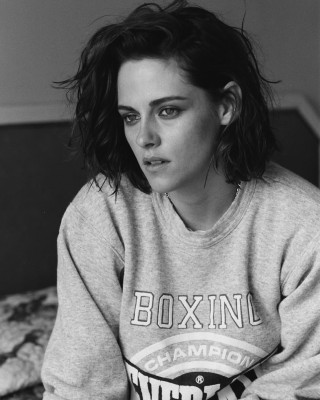 Kristen Stewart pic #912567