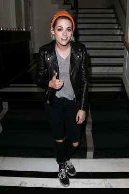 Kristen Stewart pic #899393