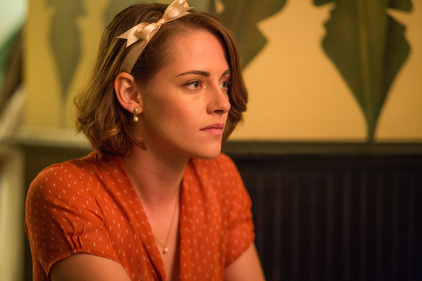 Kristen Stewart pic #895277