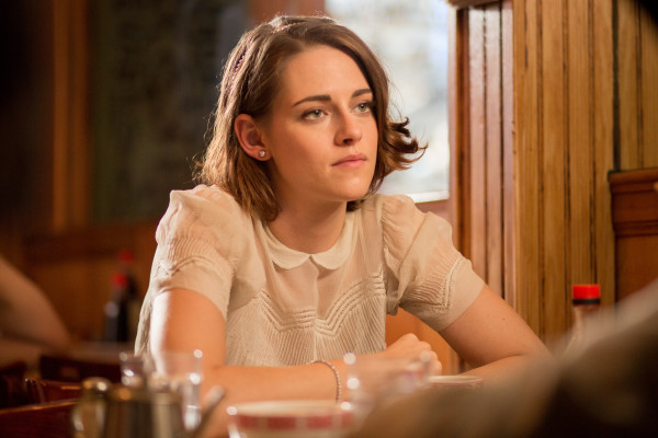 Kristen Stewart pic #895958