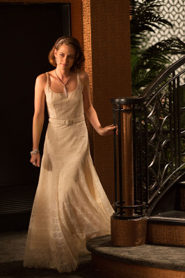 Kristen Stewart pic #895261