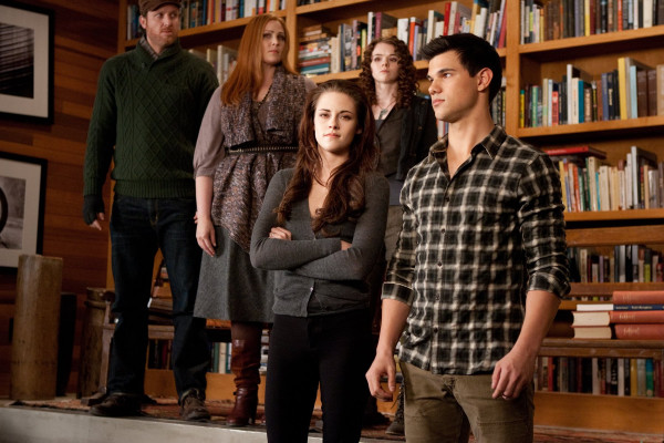 Kristen Stewart pic #919505
