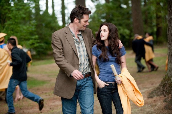Kristen Stewart pic #919939