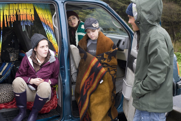 Kristen Stewart pic #919947