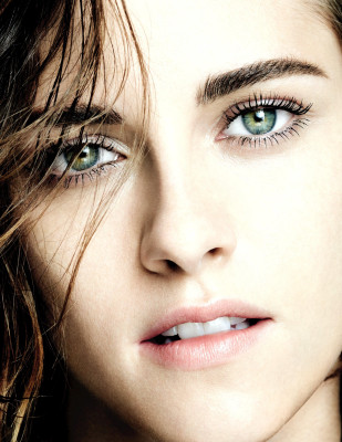 Kristen Stewart pic #930082