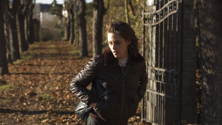 Kristen Stewart pic #930093