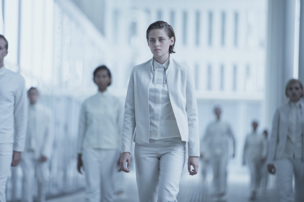 Kristen Stewart pic #905638