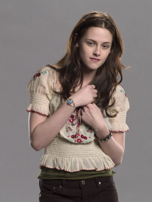 Kristen Stewart pic #919953