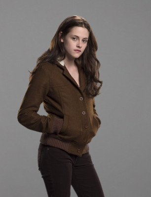 Kristen Stewart pic #919945