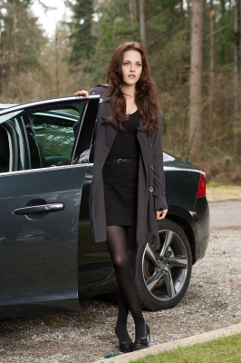 Kristen Stewart pic #919503