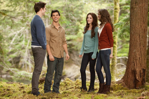 Kristen Stewart pic #919508